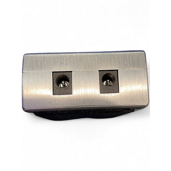 Used MXR DC BRICK Power Supply