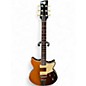 Used Yamaha REVSTAR STANDARD RSS02T SUNSET BURST Solid Body Electric Guitar thumbnail