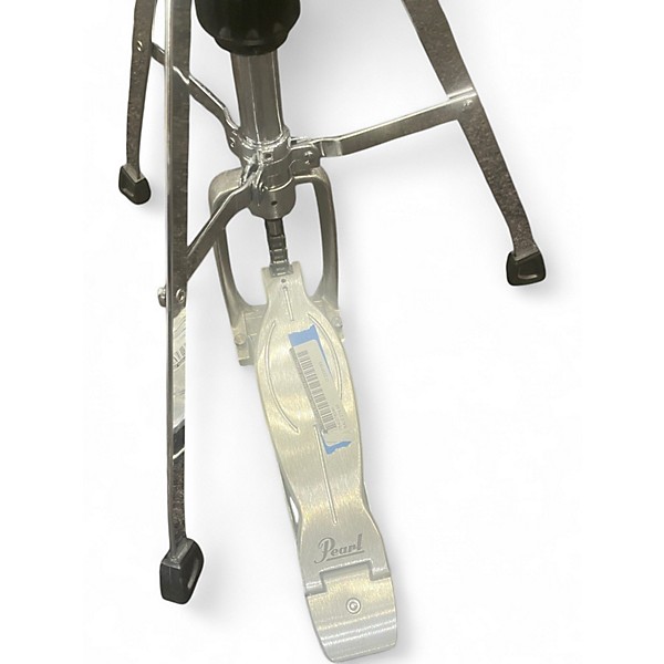 Used Pearl h2050 Hi Hat Stand