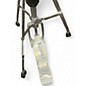 Used Pearl h2050 Hi Hat Stand thumbnail