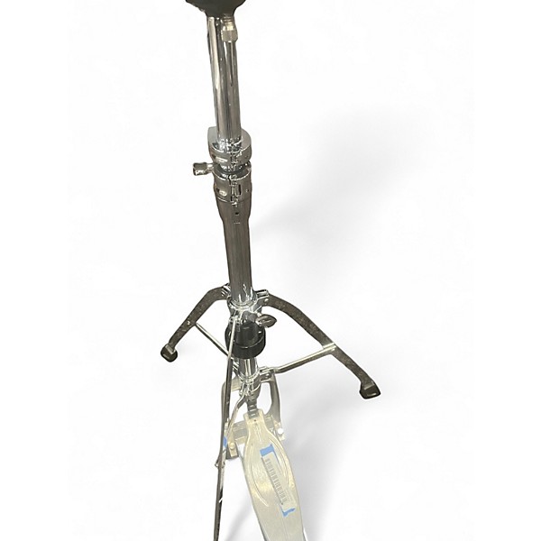 Used Pearl h2050 Hi Hat Stand
