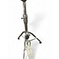 Used Pearl h2050 Hi Hat Stand