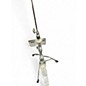 Used Pearl h2050 Hi Hat Stand