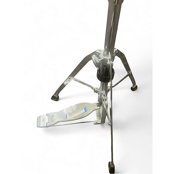 Used Pearl h2050 Hi Hat Stand