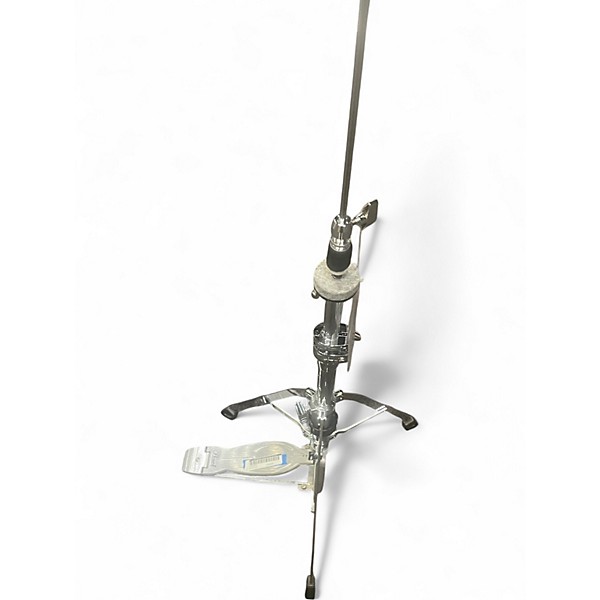 Used Pearl h2050 Hi Hat Stand