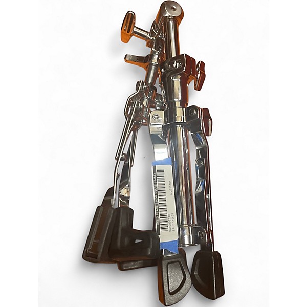 Used Pearl S1000 Snare Stand