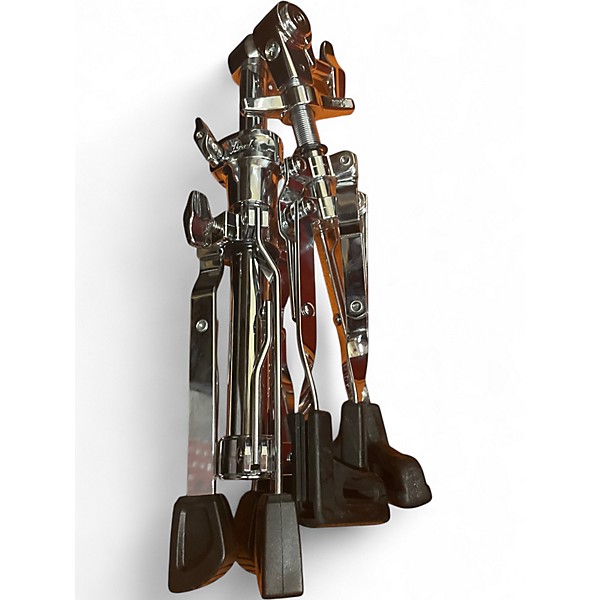 Used Pearl S1000 Snare Stand