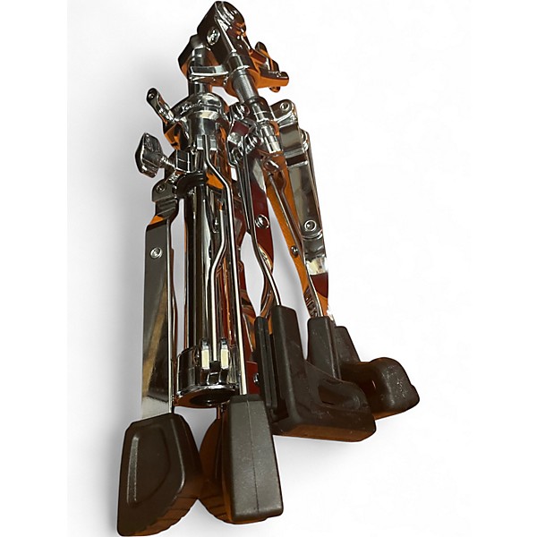 Used Pearl S1000 Snare Stand