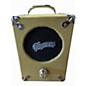 Used 2010s Pignose 7-100TW 5W 1x5 Tweed Portable Guitar Combo Amplifier Battery Powered Amp thumbnail
