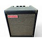 Used 2020s Positive Grid Spark Mini Battery Powered Amp