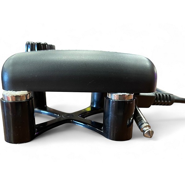 Used 2020s Honz Tech Tonewood Amp Guitar Preamp Guitar Preamp