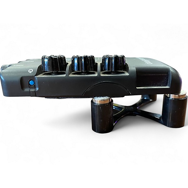 Used 2020s Honz Tech Tonewood Amp Guitar Preamp Guitar Preamp