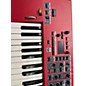 Used Nord wave 2 Synthesizer thumbnail