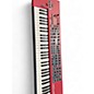 Used Nord wave 2 Synthesizer
