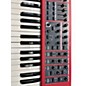 Used Nord wave 2 Synthesizer