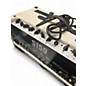 Used EVH 5150 iconic Guitar Combo Amp thumbnail