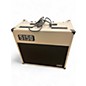 Used EVH 5150 iconic Guitar Combo Amp