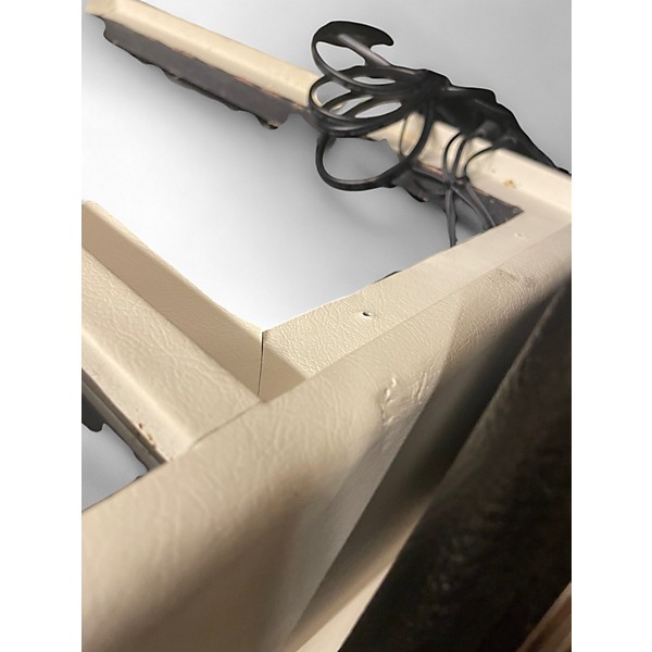 Used EVH 5150 iconic Guitar Combo Amp