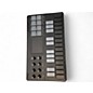Used KORG Nano Key Studio MIDI Controller