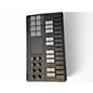 Used KORG Nano Key Studio MIDI Controller