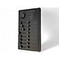 Used KORG nanoKONTROL Studio MIDI Controller thumbnail