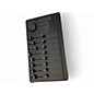 Used KORG nanoKONTROL Studio MIDI Controller