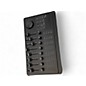 Used KORG nanoKONTROL Studio MIDI Controller