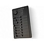 Used KORG nanoKONTROL Studio MIDI Controller