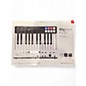 Used IK Multimedia iRig Key I/O 25 MIDI Controller
