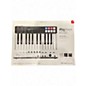 Used IK Multimedia iRig Key I/O 25 MIDI Controller