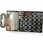 Used teenage engineering PO-133 Drum Machine