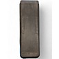 Used Dunlop GCB95 Original Crybaby Wah Effect Pedal thumbnail