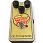 Used Electro-Harmonix Soul Food Overdrive Effect Pedal thumbnail