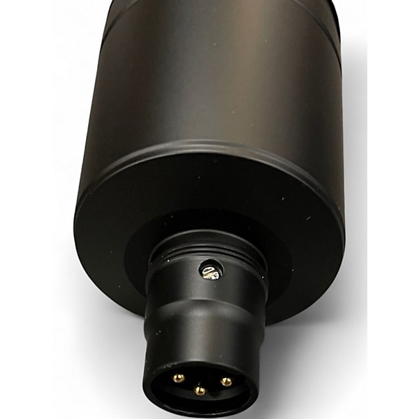 Used Audio-Technica AT2020 Condenser Microphone