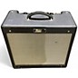 Used Fender Blues Junior III Tube Guitar Combo Amp thumbnail