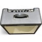 Used Fender Blues Junior III Tube Guitar Combo Amp