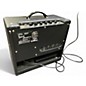 Used Fender Blues Junior III Tube Guitar Combo Amp
