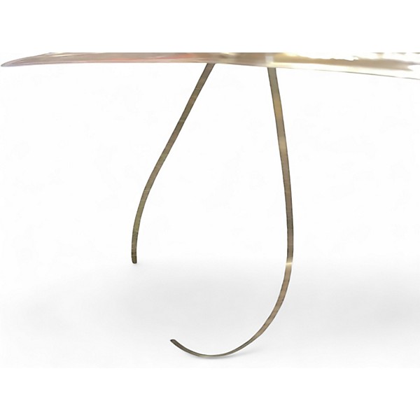 Used Behringer Ultrabass BX4500H Bass Amp Head