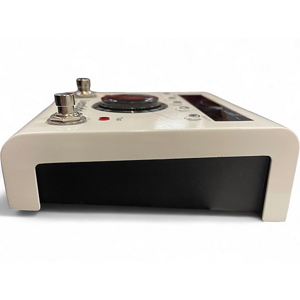 Used Eventide H9 MAX Stereo Delay Effect Pedal