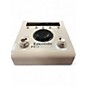 Used Eventide H9 MAX Stereo Delay Effect Pedal