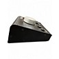 Used Mackie Big Knob Passive Volume Controller