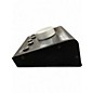 Used Mackie Big Knob Passive Volume Controller
