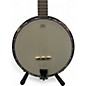 Used Savannah BANJO SATIN Banjo