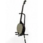 Used Savannah BANJO SATIN Banjo
