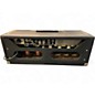 Vintage 1965 Fender bassman Tube Bass Amp Head