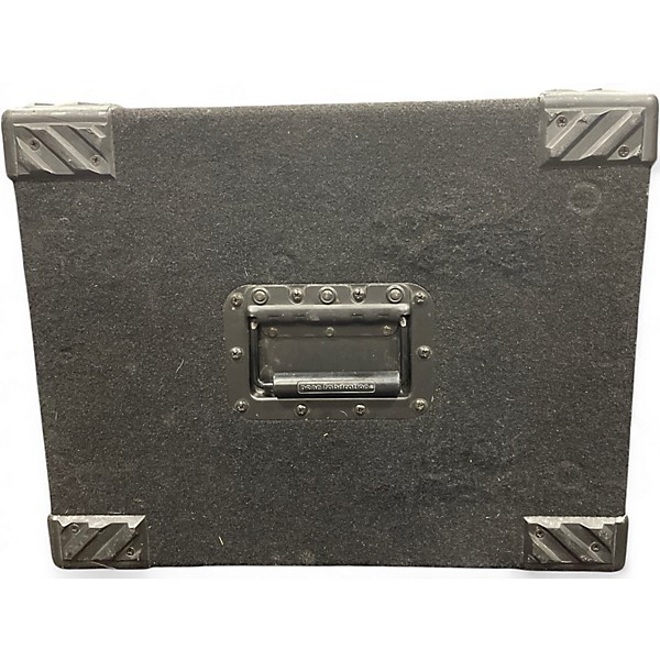 Used Aguilar GS112 Bass Cabinet