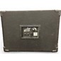 Used Aguilar GS112 Bass Cabinet