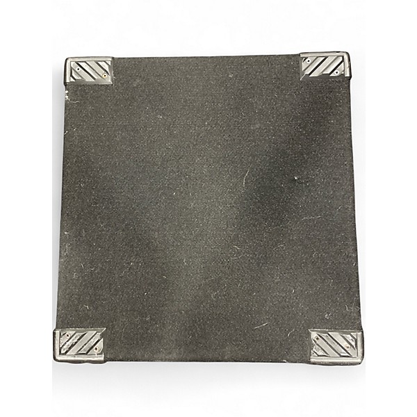 Used Aguilar GS112 Bass Cabinet