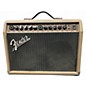 Used Fender Acoustasonic 40 Acoustic Guitar Combo Amp thumbnail