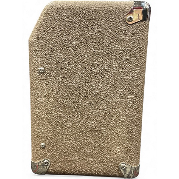 Used Fender Acoustasonic 40 Acoustic Guitar Combo Amp